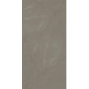 Paradyż Linearstone Taupe Gres Szkl. Rekt. Mat. 59,8x119,8