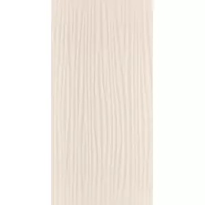 Paradyż Synergy Beige Ściana A Struktura 30x60