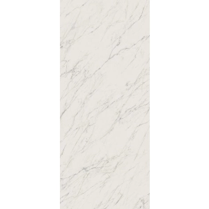 Paradyż Elite White Gres Szkl. Rekt. Poler 119,8x279,8