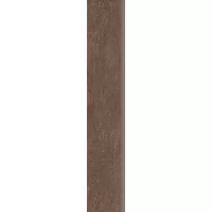 Paradyż Sextans Beige Cokół Mat. 7,2x40