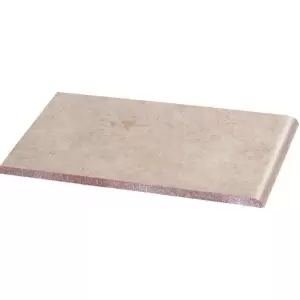 Paradyż Viano Beige Parapet 24,5x13,5