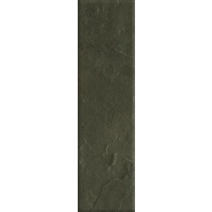Paradyż Sundown Tundra Mat Struktura Elewacja 24,5x6,6