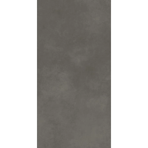 Paradyż Architeq Green Gres Szkl. Rekt. Mat 59,8x119,8