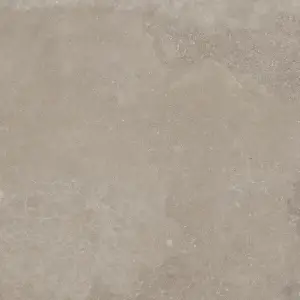 Paradyż Lovstone Taupe Gres Szkl. Rekt. Półpoler 59,8x59,8