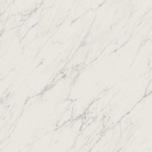 Paradyż Elite White Gres Szkl. Rekt. Poler 119,8x119,8