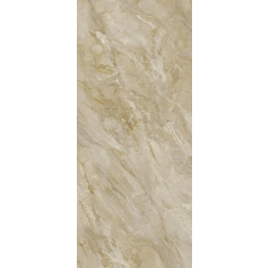 Paradyż Generous Beige Gres Szkl. Rekt. Soft 119,8x279,8
