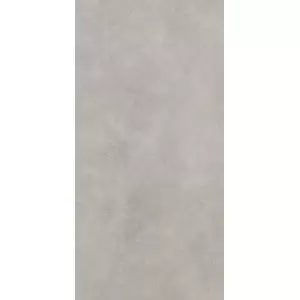 Paradyż Silkdust Light Beige Gres Szkl. Rekt. Mat. 59,8x119,8