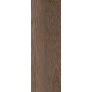 Paradyż Oldwood Chocolate Gres Szkl. Struktura Mat. 20x60