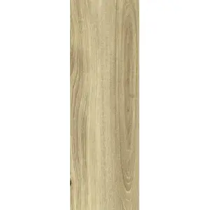 Paradyż Greatwood Crema Gres Szkl. Struktura Mat. 20x60