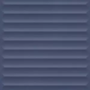Paradyż Neve Creative Dark Blue Ściana Struktura Mat 19,8x19,8
