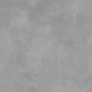 Paradyż Architeq Grey Gres Szkl. Rekt. Mat 119,8x119,8