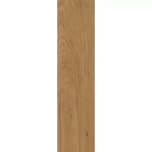 Paradyż Płyta Tarasowa Trueland Gold Gres Szkl. Rekt. Struktura 20mm Mat. 29,5x119,5