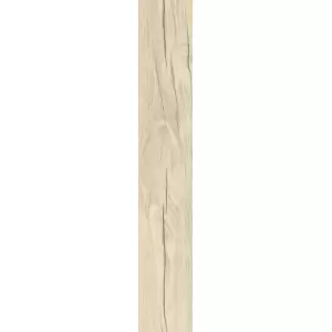 Paradyż Craftland Light Gres Szkl. Rekt. 14,8x89,8
