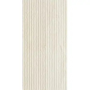 Paradyż Sunlight Stone Beige Ściana A Struktura 30x60
