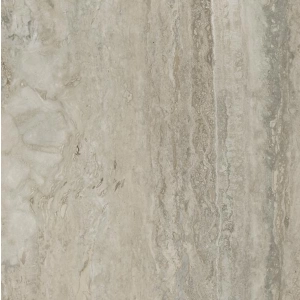 Paradyż Infinity Crema Gres Szkl. Rekt. Mat 59,8x59,8