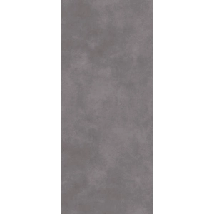 Paradyż Architeq Graphite Gres Szkl. Rekt. Mat 119,8x279,8