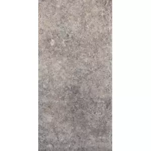 Paradyż Viano Grys Podstopnica 14,8x30