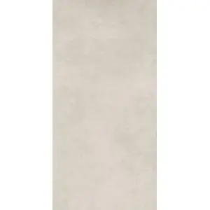 Paradyż Ennis (u117) Light Beige Gres Szkl. Rekt. Mat. 59,8x119,8
