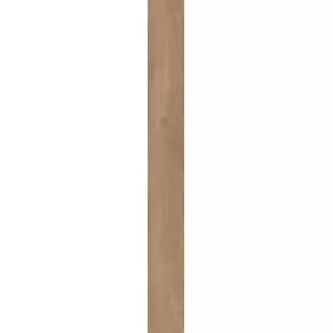 Paradyż Heartwood Toffee Gres Szkl. Rekt. Struktura Mat. 19,8x179,8