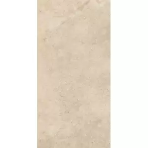 Paradyż Płyta Tarasowa Authority Beige Gres Szkl. Rekt. Struktura 2.0 Mat. 59,5x119,5