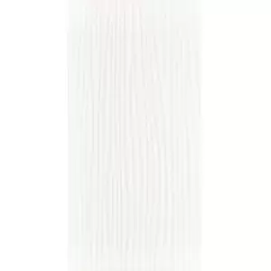 Paradyż Synergy Bianco Ściana A Struktura 30x60