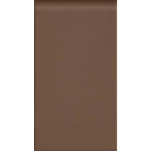 Paradyż Sundown Terra Parapet 24,5x13,5