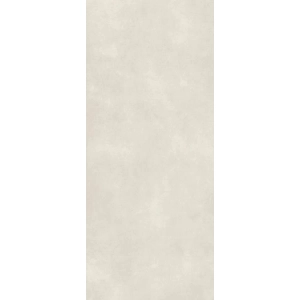 Paradyż Architeq White Gres Szkl. Rekt. Mat 119,8x279,8