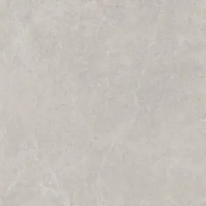 Paradyż Minirock (u118) Light Grey Gres Szkl. Rekt. Półpoler 59,8x59,8
