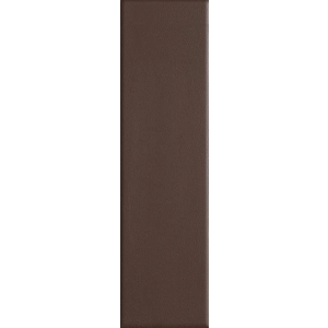 Paradyż Sundown Marrone Mat Elewacja 24,5x6,6