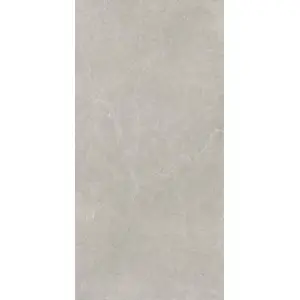 Paradyż Minirock (u118) Light Grey Gres Szkl. Rekt. Mat. 59,8x119,8