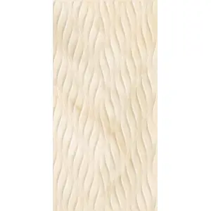 Paradyż Illusion Beige Ściana Struktura Połysk 30x60