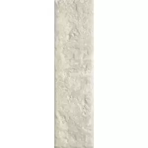 Paradyż Scandiano Beige Elewacja 24,5x6,6