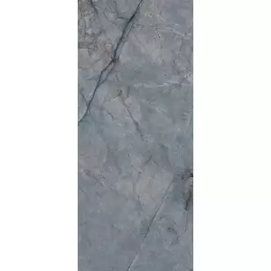 Paradyż Monet Blue Gres Szkl. Rekt. Poler 119,8X279,8