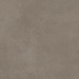 Paradyż Architeq Light Brown Gres Szkl. Rekt. Mat 59,8x59,8