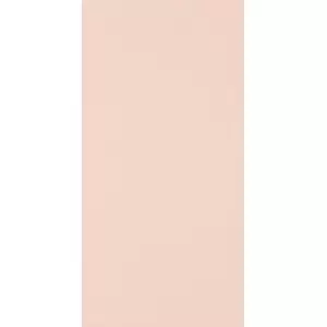 Paradyż Synergy Coral Ściana 30x60