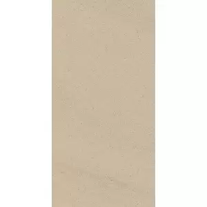 Paradyż Arkesia Beige Gres Rekt. Poler 29,8x59,8