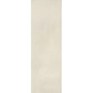 Paradyż Mystic Shadows Beige Ściana Rekt. 39,8x119,8