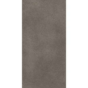 Paradyż Architeq Brown Gres Szkl. Rekt. Mat 59,8x119,8