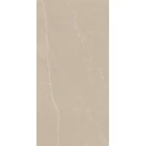 Paradyż Minirock (u118) Beige Gres Szkl. Rekt. Mat. 59,8x119,8