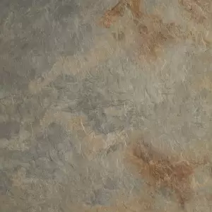 Paradyż Płyta Tarasowa Rustic Gold Gres Szkl. Rekt. 2.0 MAT. 59,5X59,5