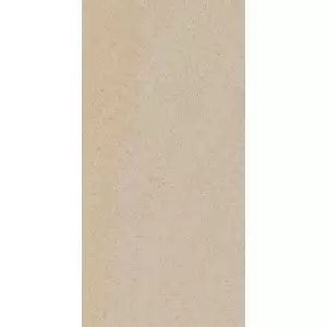 Paradyż Arkesia Beige Gres Rekt. Mat. 29,8x59,8