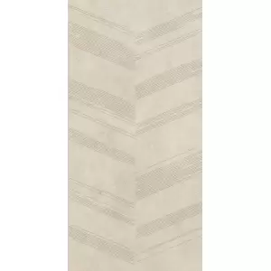 Paradyż Silkdust Light Beige Gres Szkl. Rekt. Mat. Dekor 59,8x119,8