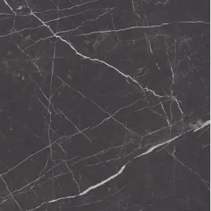 Paradyż Artstone Black Gres Szkl. Rekt. Mat.  59,8x59,8