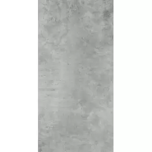 Paradyż Scratch Grys Gres Szkl. Rekt. Mat. 59,8x119,8