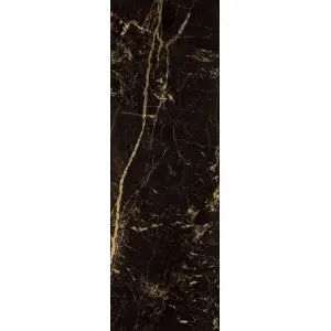 Paradyż Golden Hills Inserto Szklane Pietra 29,8x89,8