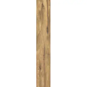 Paradyż Rustland Brown Gres Szkl. Rekt. Mat. 19,8x119,8