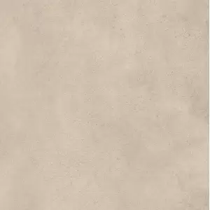 Paradyż Silkdust Beige Gres Szkl. Rekt. Mat. 59,8x59,8