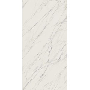 Paradyż Elite White Gres Szkl. Rekt. Mat 59,8x119,8