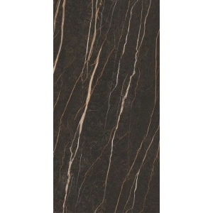 Paradyż Pleasure Brown Gres Szkl. Rekt. Mat 59,8x119,8