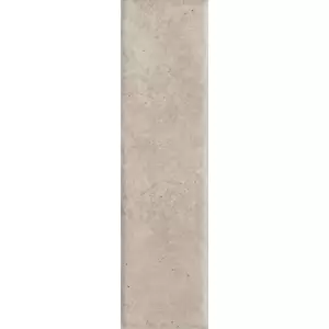 Paradyż Viano Beige Elewacja 24,5x6,6